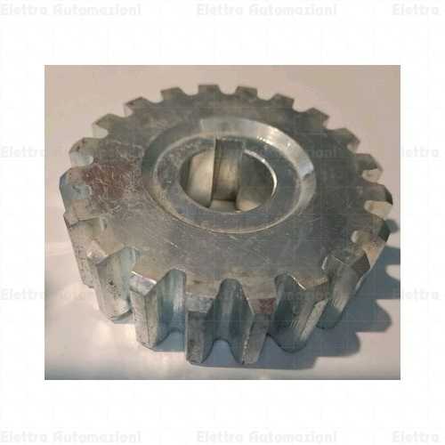 Pignone 16101047  Z20 Saturn 600 SEA no FAAC